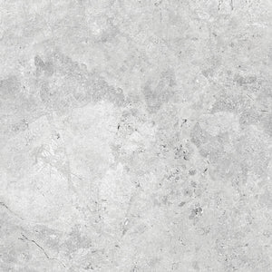 6KSTWHH KS6001SH KARST-STONE WHITE HONED 600X600
