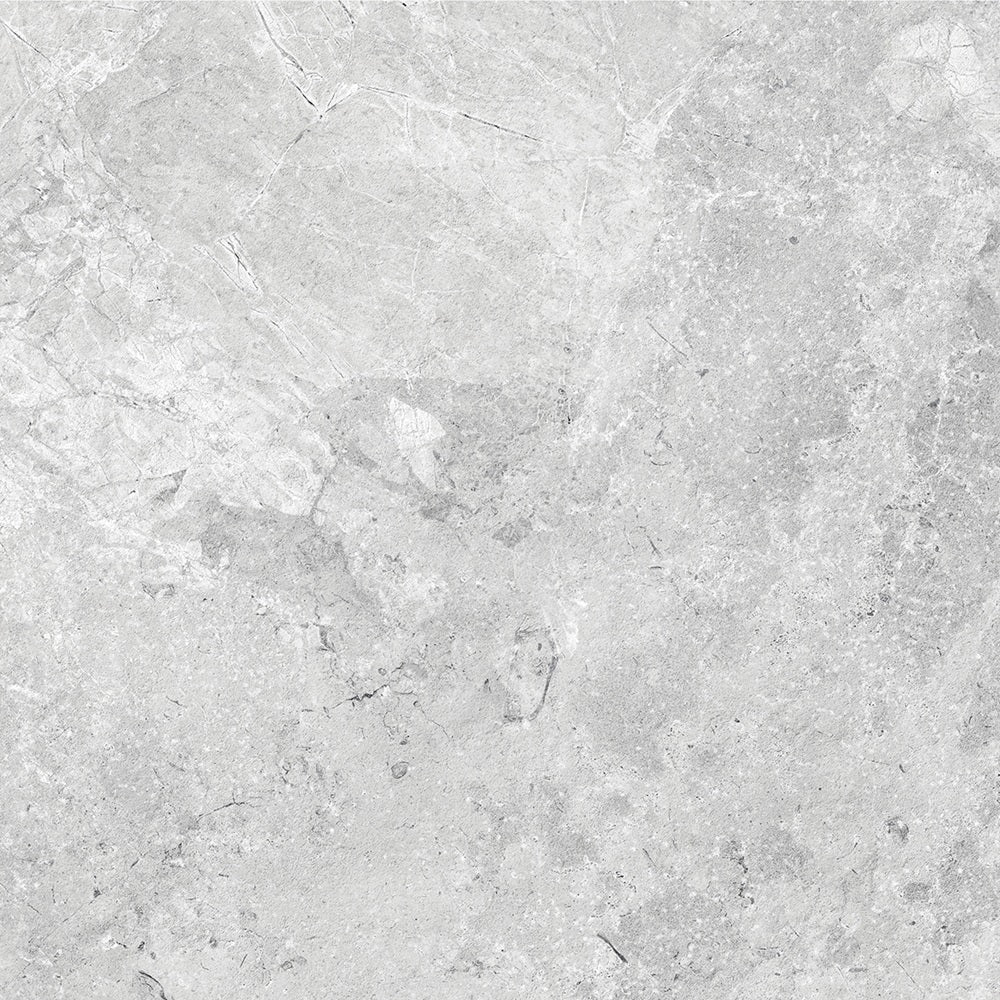 6KSTWHM KS6001 KARST-STONE WHITE MATT P4 600X600