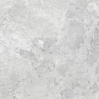 GNS Tile 6KSTWHM KS6001 KARST-STONE WHITE MATT P4 600X600