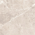 GNS Tile 6MDSBEM RMD63160A MIDAS BEIGE MATT P3 RECTIFIED 600X600