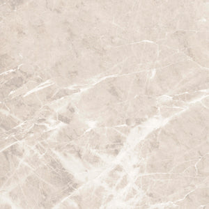6MDSBEX RMD3660A MIDAS BEIGE EXTERNAL P5 RECTIFIED 600X600
