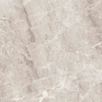 GNS Tile 6MDSGYM RMD62060A MIDAS GREY MATT P3 RECTIFIED 600X600