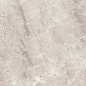 6MDSGYM RMD62060A MIDAS GREY MATT P3 RECTIFIED 600X600