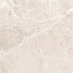 GNS Tile 6MDSWHM RMD61060A MIDAS WHITE MATT P3 RECTIFIED 600X600