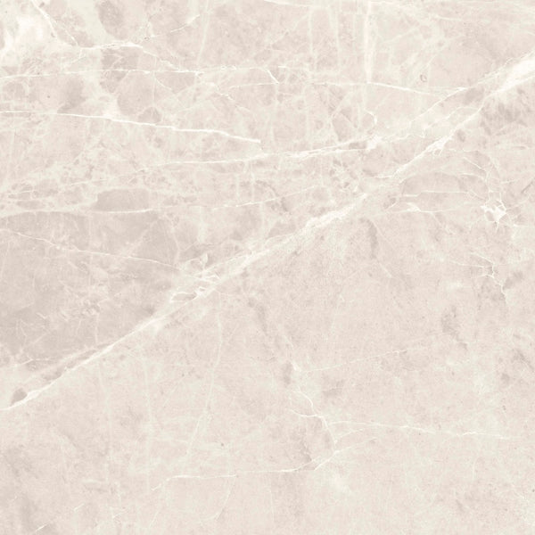 6MDSWHM RMD61060A MIDAS WHITE MATT P3 RECTIFIED 600X600