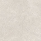 VICTILES Tile 6MISBEM  STM6002PN MISTO STONE BEIGE MATT P4 600X600