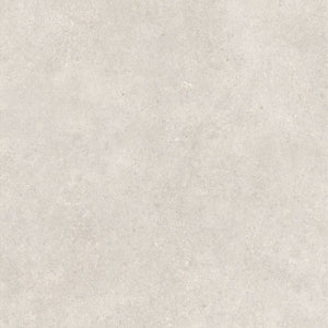 VICTILES Tile 6MISBEM  STM6002PN MISTO STONE BEIGE MATT P4 600X600