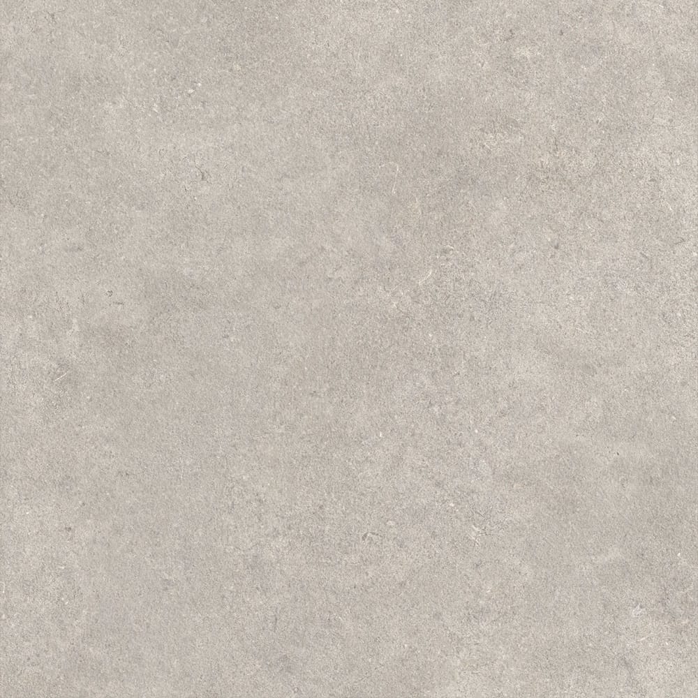 VICTILES Tile 6MISGYM  STM6003PN MISTO STONE GREY MATT P4 600X600