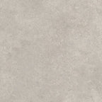 VICTILES Tile 6MISGYM  STM6003PN MISTO STONE GREY MATT P4 600X600