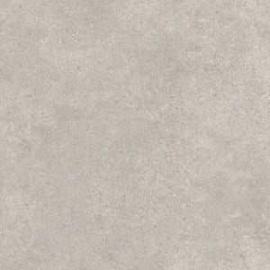 VICTILES Tile 6MISGYM  STM6003PN MISTO STONE GREY MATT P4 600X600