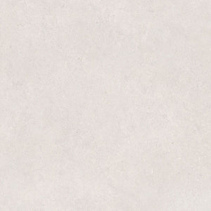 VICTILES Tile 6MISWHM  STM6001PN MISTO STONE WHITE MATT P4 600X600