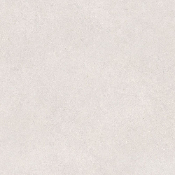VICTILES Tile 6MISWHM  STM6001PN MISTO STONE WHITE MATT P4 600X600