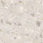 VICTILES Tile 6MITBEM  STM6002 MISTO TERRA BEIGE MATT P4 600X600