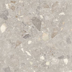 VICTILES Tile 6MITGYM  STM6003 MISTO TERRA GREY MATT P4 600X600