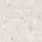 VICTILES Tile 6MITWHM  STM6001 MISTO TERRA WHITE MATT P4 600X600