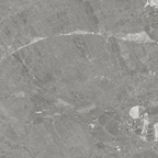 GNS Tile 6MYSGYM 8435382136085 MYSTERY GREY MATT P3 600X600