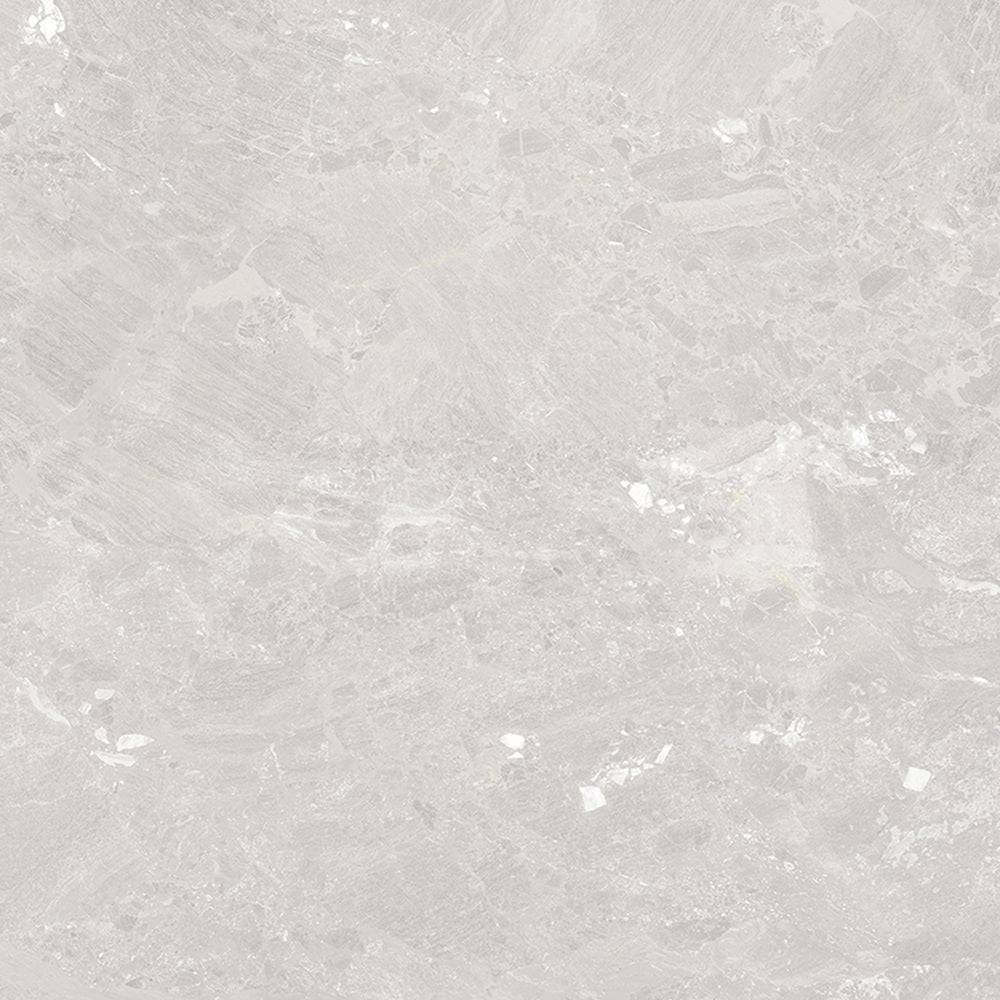 6MYSSDM 8435382136061 MYSTERY SAND MATT P3 600X600