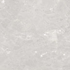 GNS Tile 6MYSSDM 8435382136061 MYSTERY SAND MATT P3 600X600