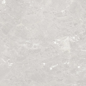 6MYSSDM 8435382136061 MYSTERY SAND MATT P3 600X600