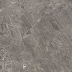 GNS Tile 6MYSTUM 8435382136078 MYSTERY TAUPE MATT P3 600X600