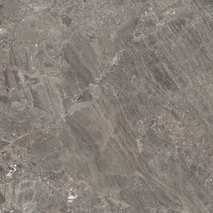 6MYSTUM 8435382136078 MYSTERY TAUPE MATT P3 600X600