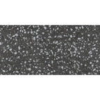 Victiles Tile 36NBLCHM NBL6303P4 NOBLE CHARCOAL MATT P4 300X600MM