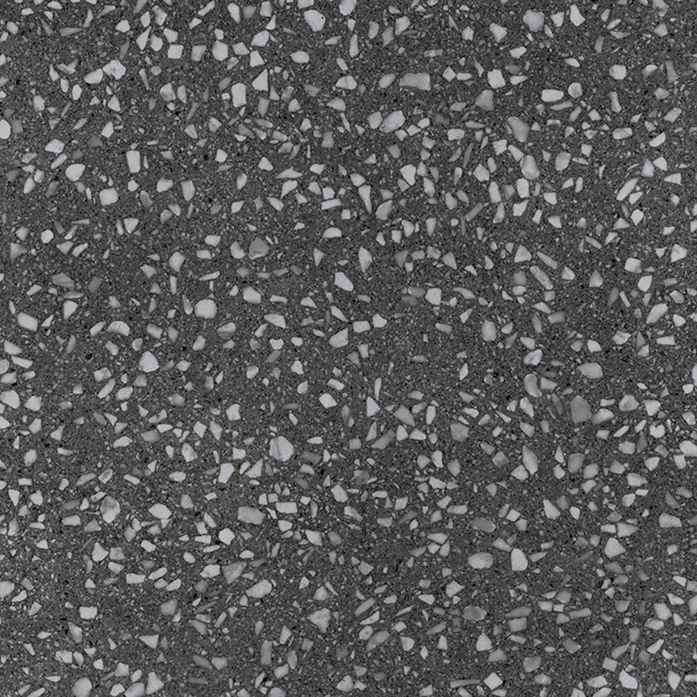 15NBLCHM NB1503P4 NOBLE CHARCOAL MATT P4 150X150MM