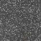 Victiles Tile 6NBLCHM NB6003P4 NOBLE CHARCOAL MATT P4 600X600MM