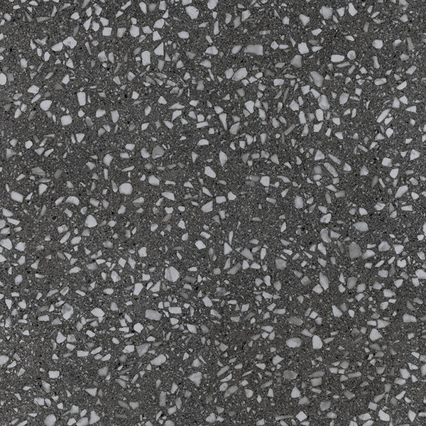 6NBLCHM NB6003P4 NOBLE CHARCOAL MATT P4 600X600MM