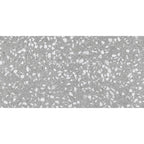 Victiles Tile 36NBLGYM NBL6302P4 NOBLE GREY MATT P4 300X600MM