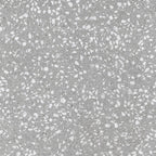 Victiles Tile 6NBLGYM NB6002P4 NOBLE GREY MATT P4 600X600MM