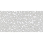 Victiles Tile 36NBLWHM NBL6301P4 NOBLE WHITE MATT P4 300X600MM