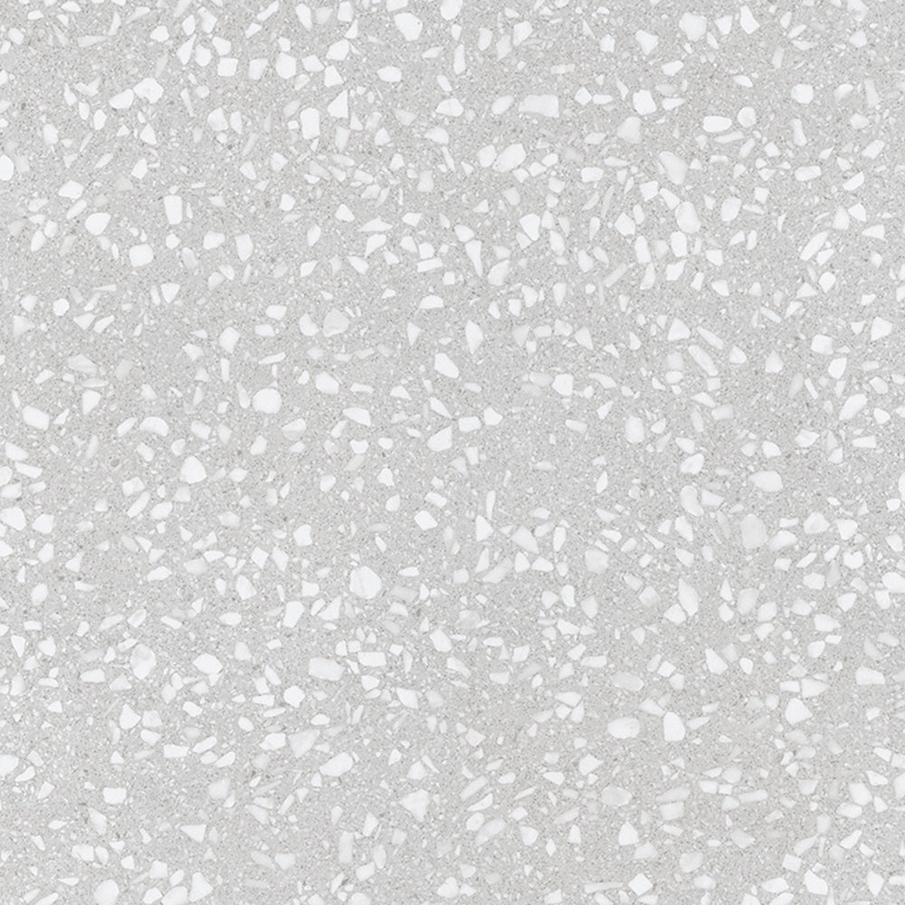 15NBLWHM NB1501P4 NOBLE WHITE MATT P4 150X150MM