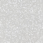 Victiles Tile 6NBLWHM NB6001P4 NOBLE WHITE MATT P4 600X600MM