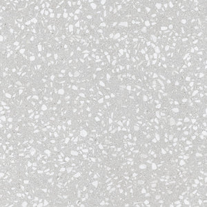 6NBLWHM NB6001P4 NOBLE WHITE MATT P4 600X600MM