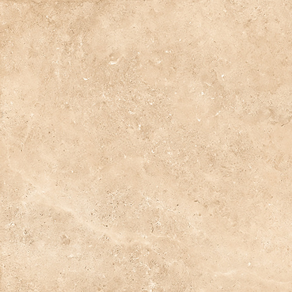 6OBRBEM OBERON BEIGE MATT 600X600