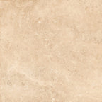 GNS Tile 6OBRBEM OBERON BEIGE MATT 600X600
