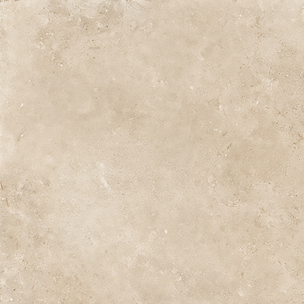 6OBRSVM OBERON ARGENTO SILVER MATT 600X600