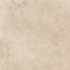 GNS Tile 6OBRSVM OBERON ARGENTO SILVER MATT 600X600