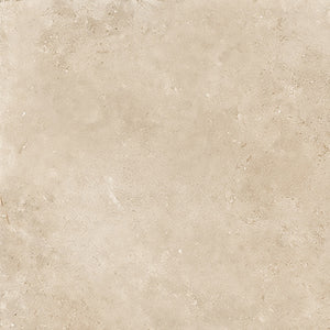 6OBRSVM OBERON ARGENTO SILVER MATT 600X600