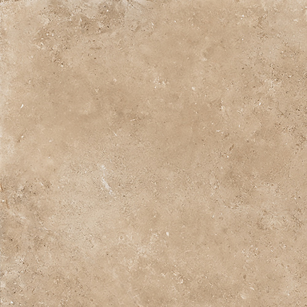 6OBRTUM OBERON TAUPE MATT 600X600