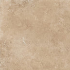 GNS Tile 6OBRTUM OBERON TAUPE MATT 600X600