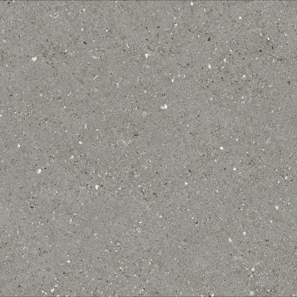 VICTILES Tile 6PDBGYM  PRIME DOUBLE LIGHT GREY MATT 600X600