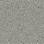 VICTILES Tile 6PDBGYM  PRIME DOUBLE LIGHT GREY MATT 600X600