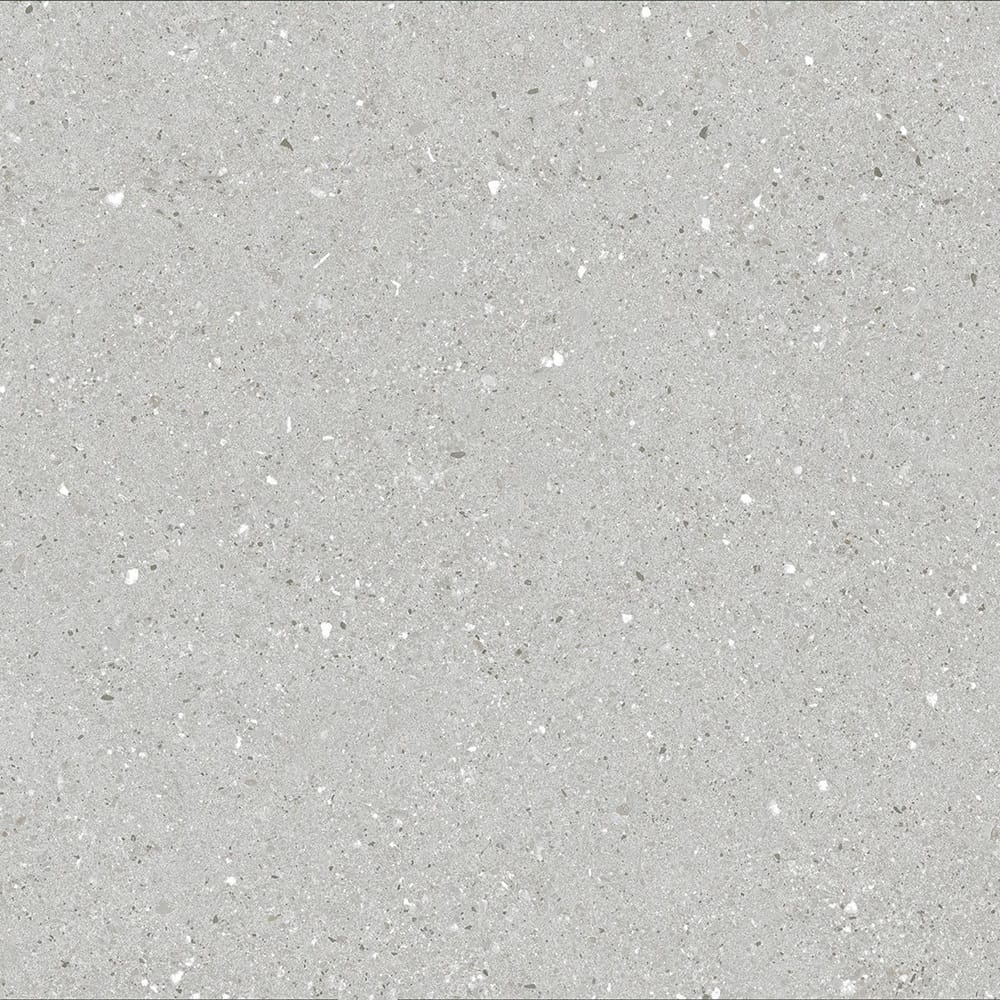 VICTILES Tile 6PDBWHM  PRIME DOUBLE BIANCO WHITE MATT 600X600
