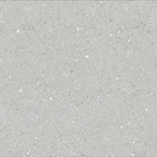 VICTILES Tile 6PDBWHM  PRIME DOUBLE BIANCO WHITE MATT 600X600
