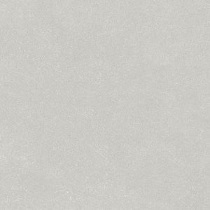 VICTILES Tile 6PMIGYM  PRIME MILLION LIGHT GREY MATT 600X600