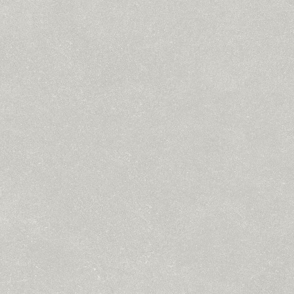 VICTILES Tile 6PMIGYM  PRIME MILLION LIGHT GREY MATT 600X600