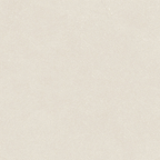 VICTILES Tile 6PMIWHM  PRIME MILLION BIANCO WHITE MATT 600X600