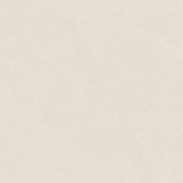 VICTILES Tile 6PMIWHM  PRIME MILLION BIANCO WHITE MATT 600X600